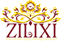 ZILIXI